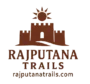 Rajputana Trails
